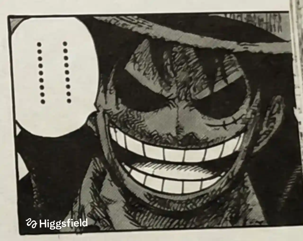 ワンピース 1172話: ネタバレ速報！